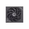Блок питания Gamemax 1250W (GX-1250 PRO BK (ATX3.0 PCIe5.0) - Image 6