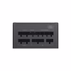 Блок питания Gamemax 1250W (GX-1250 PRO BK (ATX3.0 PCIe5.0) - Image 7