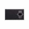 Блок питания Gamemax 1250W (GX-1250 PRO BK (ATX3.0 PCIe5.0) - Image 8