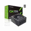 Блок питания Gamemax 1250W (GX-1250 PRO BK (ATX3.0 PCIe5.0) - Image 10