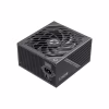 Блок питания Gamemax 1250W (GX-1250 PRO BK (ATX3.0 PCIe5.0) - Image 1