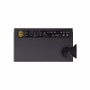 Блок живлення Gamemax 600W (GX-600) - Image 2