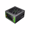 Блок питания Gamemax GX-650 Modular - Image 2