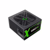 Блок питания Gamemax GX-650 Modular - Image 3