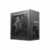 Блок питания Gamemax GX-650 Modular - Image 5