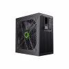 Блок питания Gamemax GX-650 Modular - Image 6