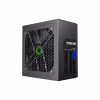 Блок питания Gamemax GX-650 Modular - Image 7