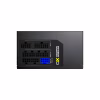 Блок питания Gamemax GX-650 Modular - Image 9