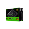 Блок питания Gamemax GX-650 Modular - Image 10