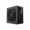 Блок питания Gamemax 700W (GX-700) - Image 3