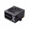 Блок питания Gamemax 700W (GX-700) - Image 1