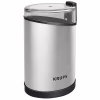 Кофемолка Krups GX204D10 - Image 2
