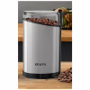 Кофемолка Krups GX204D10 - Image 5