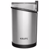 Кофемолка Krups GX204D10 - Image 1