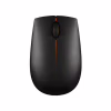 Мишка Lenovo 300 Wireless Black (GX30K79401) - Image 2