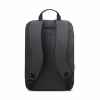 Рюкзак для ноутбука Lenovo 15.6" Casual B210 Black (GX40Q17225) - Image 2