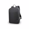 Рюкзак для ноутбука Lenovo 15.6" Casual B210 Black (GX40Q17225) - Image 4