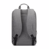 Рюкзак для ноутбука Lenovo 15.6" Casual B210 Grey (GX40Q17227) - Image 4