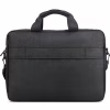 Сумка для ноутбука Lenovo 15.6" Casual T210 Black (GX40Q17229) - Image 3
