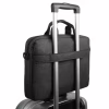 Сумка для ноутбука Lenovo 15.6" Casual T210 Black (GX40Q17229) - Image 6