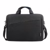 Сумка для ноутбука Lenovo 15.6" Casual T210 Black (GX40Q17229) - Image 1