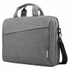 Сумка для ноутбука Lenovo 15.6" Casual T210 Grey (GX40Q17231) - Image 2