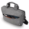 Сумка для ноутбука Lenovo 15.6" Casual T210 Grey (GX40Q17231) - Image 4