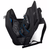Рюкзак для ноутбука Lenovo 17" Legion Backpack II (GX40V10007) - Image 5