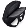 Рюкзак для ноутбука Lenovo 17" Legion Backpack II (GX40V10007) - Image 6
