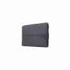 Чехол для ноутбука Lenovo 14" Urban Sleeve Case (GX40Z50941) - Image 2