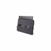 Чехол для ноутбука Lenovo 14" Urban Sleeve Case (GX40Z50941) - Image 3