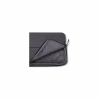 Чехол для ноутбука Lenovo 14" Urban Sleeve Case (GX40Z50941) - Image 5