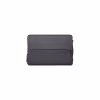 Чехол для ноутбука Lenovo 14" Urban Sleeve Case (GX40Z50941) - Image 1