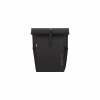 Рюкзак для ноутбука Lenovo 16" IdeaPad Gaming Modern BP Black (GX41H70101) - Image 2