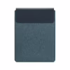 Чехол для ноутбука Lenovo 14.5" Yoga Sleeve Tidal Teal (GX41K68626) - Image 1