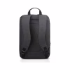 Рюкзак для ноутбука Lenovo 16" Casual B210 Black (GX41L83768) - Image 2