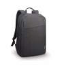 Рюкзак для ноутбука Lenovo 16" Casual B210 Black (GX41L83768) - Image 3