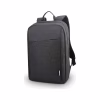 Рюкзак для ноутбука Lenovo 16" Casual B210 Black (GX41L83768) - Image 4