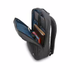 Рюкзак для ноутбука Lenovo 16" Casual B210 Black (GX41L83768) - Image 5