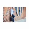 Рюкзак для ноутбука Lenovo 16" Casual B210 Black (GX41L83768) - Image 6