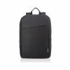 Рюкзак для ноутбука Lenovo 16" Casual B210 Black (GX41L83768) - Image 1