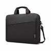 Сумка для ноутбука Lenovo 16" Casual Laptop Topload T210 Black (GX41L83769) - Image 1