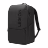 Рюкзак для ноутбука Lenovo 17" Legion Gaming BP GB800 Black (GX41U39299) - Image 2