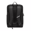 Рюкзак для ноутбука Lenovo 17" Legion Gaming BP GB800 Black (GX41U39299) - Image 3