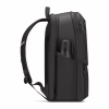 Рюкзак для ноутбука Lenovo 17" Legion Gaming BP GB800 Black (GX41U39299) - Image 5