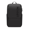 Рюкзак для ноутбука Lenovo 17" Legion Gaming BP GB800 Black (GX41U39299) - Image 1