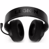 Навушники Lenovo Legion H600 Wireless Black (GXD1A03963) - Image 2