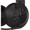 Навушники Lenovo Legion H600 Wireless Black (GXD1A03963) - Image 4