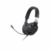 Навушники Lenovo IdeaPad Gaming Headset H100 (GXD1C67963) - Image 3