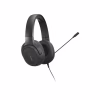 Навушники Lenovo IdeaPad Gaming Headset H100 (GXD1C67963) - Image 5